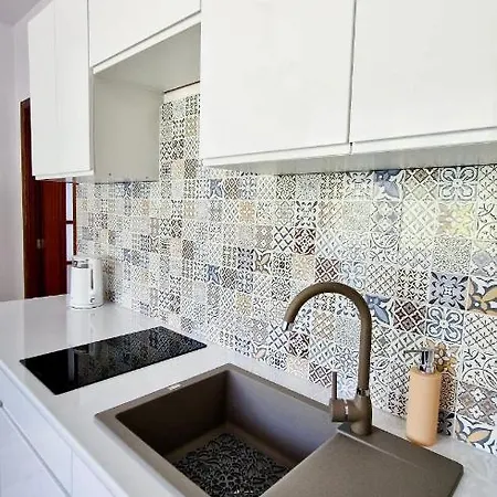 Apartamenty Harnas Rytro Exterior photo